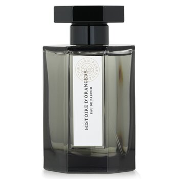 L'Artisan Parfumeur L'Artisan D'Orangers 3.4oz