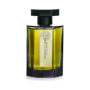 L'Artisan Parfumeur L'Artisan Du Cedre 3.4oz