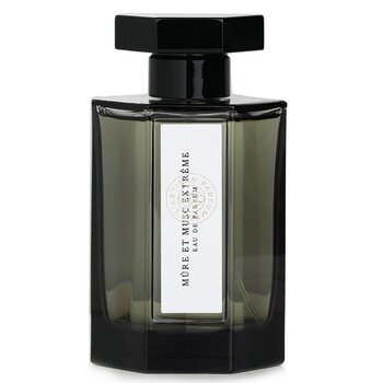 L'Artisan Parfumeur L'Artisan Et Musc Extreme 3.4oz