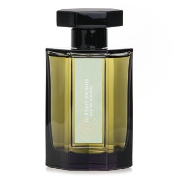 L'Artisan Parfumeur L'Artisan Etait un Bois 3.4oz