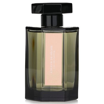 L'Artisan Parfumeur L'Artisan Fleur De Peche 3.4oz