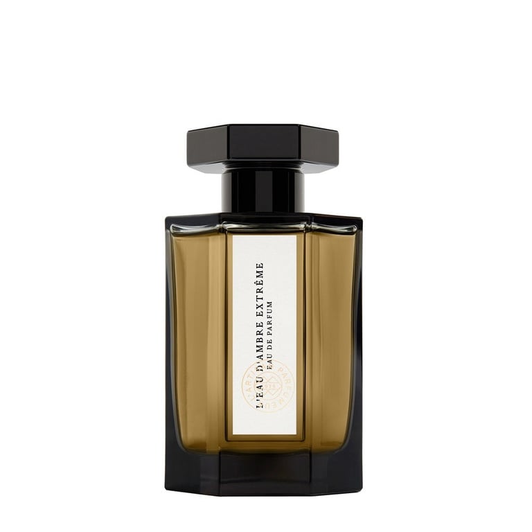 L'Artisan Parfumeur L'Eau d'Ambre Extreme