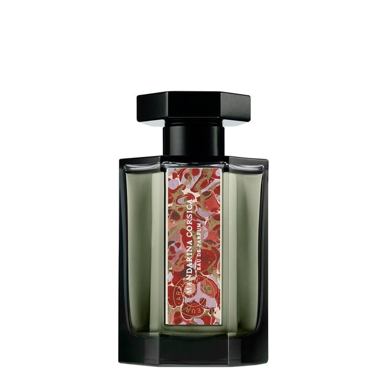 L'Artisan Parfumeur Mandarina Corsica