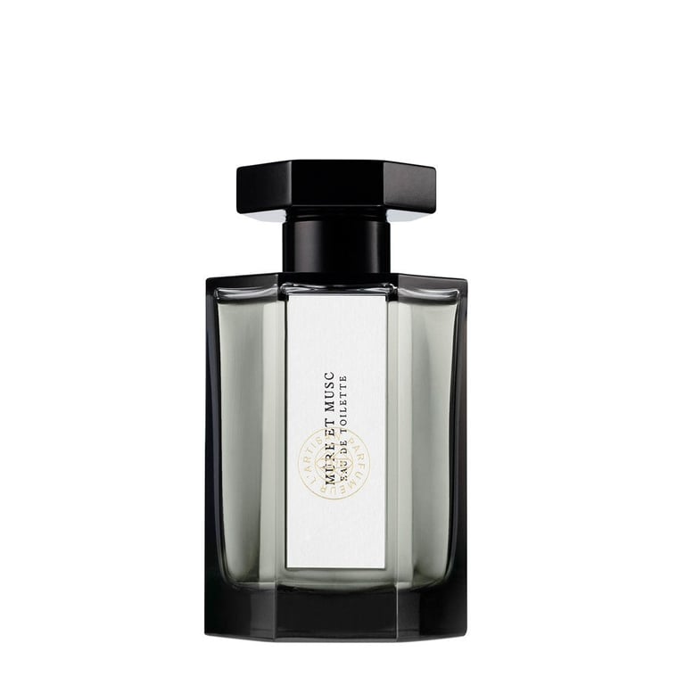 L'Artisan Parfumeur Mure Et Musc