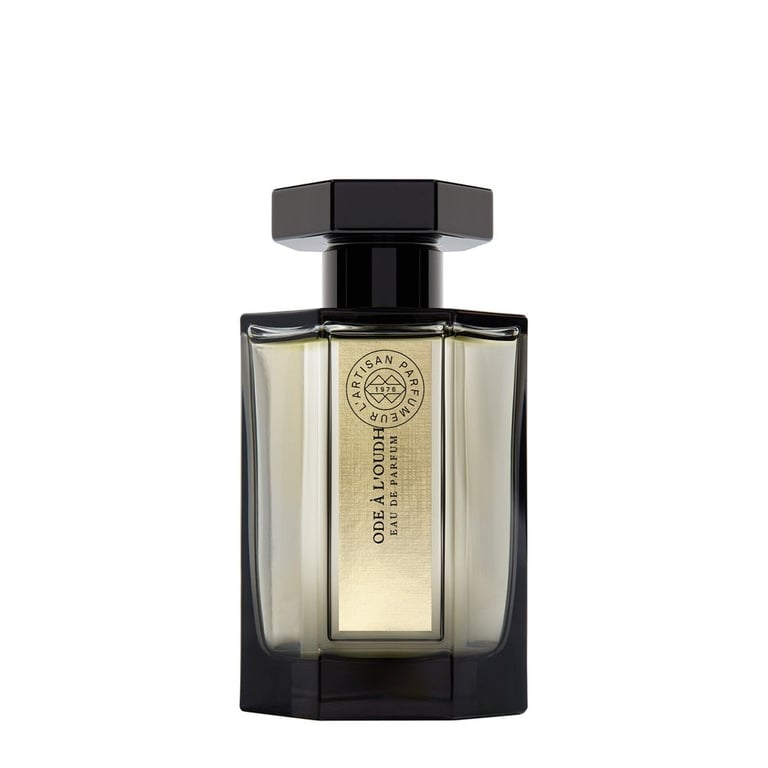 L'Artisan Parfumeur Ode a l'Oudh Eau