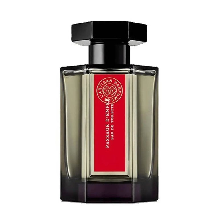 L'Artisan Parfumeur Passage D'Enfer