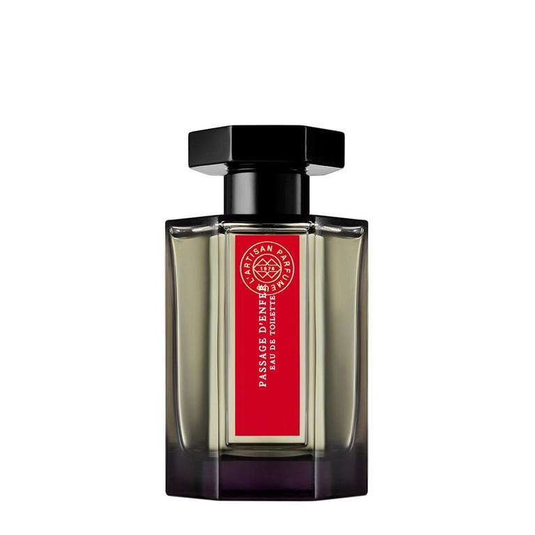 L'Artisan Parfumeur Passage D'Enfer Eau de Toilette