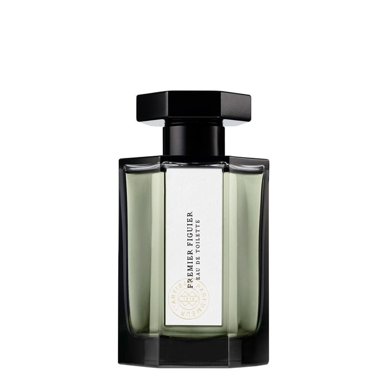 L'Artisan Parfumeur Premier Figuier