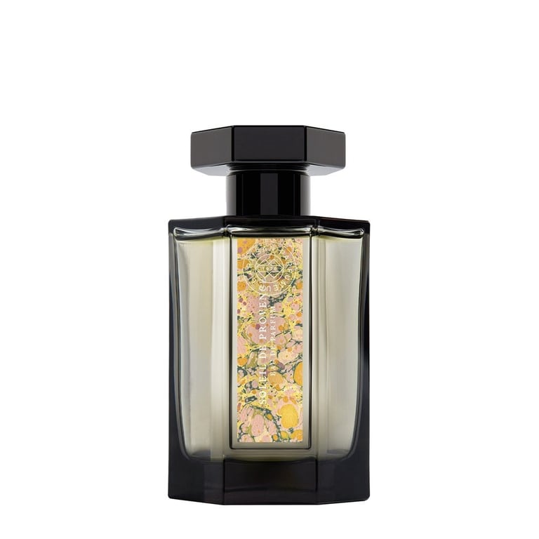 L'Artisan Parfumeur Soleil de Provence Eau