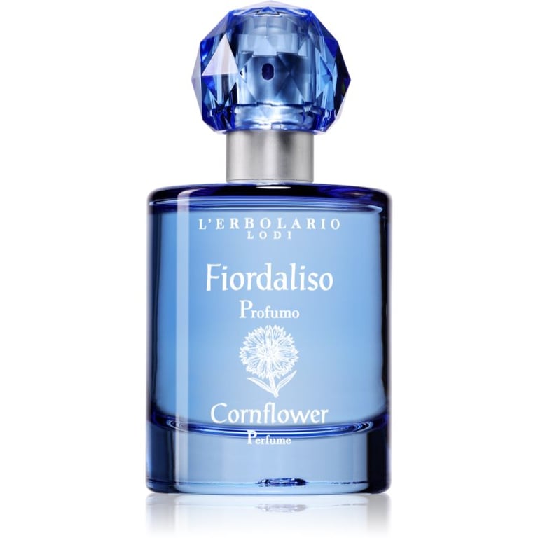 L'ERBOLARIO Fiordaliso