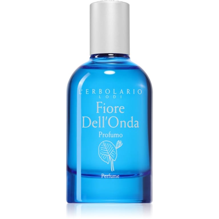 L'ERBOLARIO Fiore Dell Onda