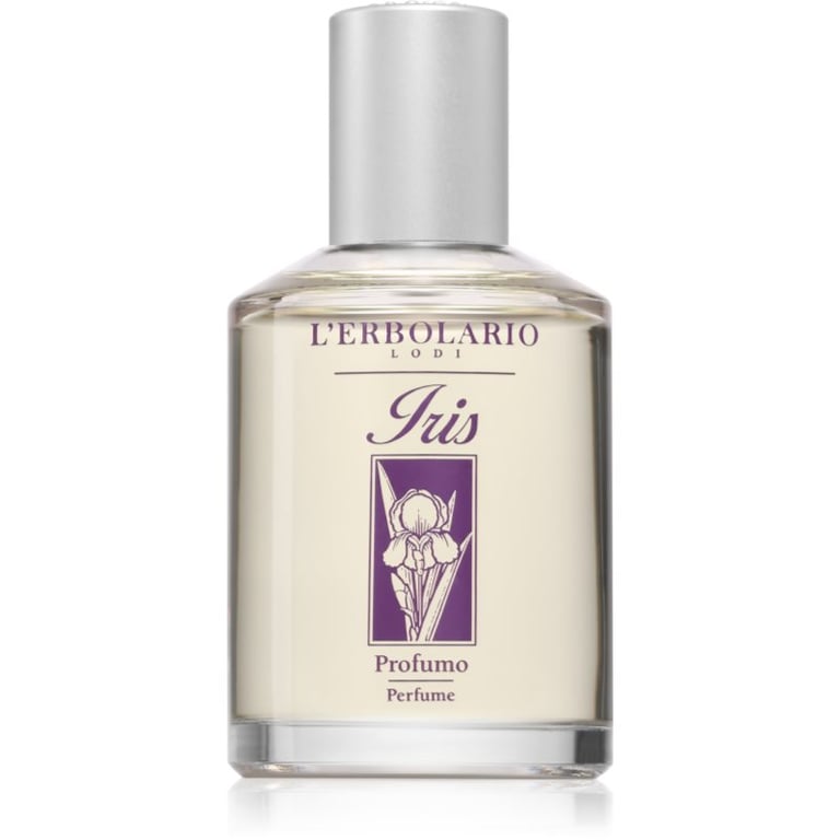 L'ERBOLARIO Iris