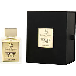 L'Orientale Fragrances Hypnos Shade