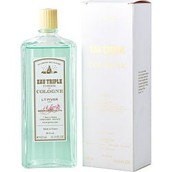 L.T. Piver Eau Triple Etheree SPLASH