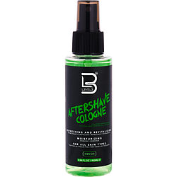 L3VEL3 AFTERSHAVE L3vel3 Fresh