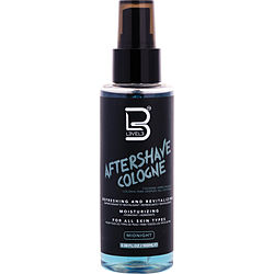 L3VEL3 AFTERSHAVE L3vel3 Midnight