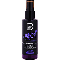 L3VEL3 AFTERSHAVE L3vel3 Royale