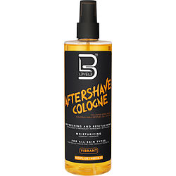 L3VEL3 AFTERSHAVE L3vel3 Vibrant