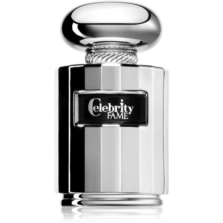 La Fede Celebrity Fame