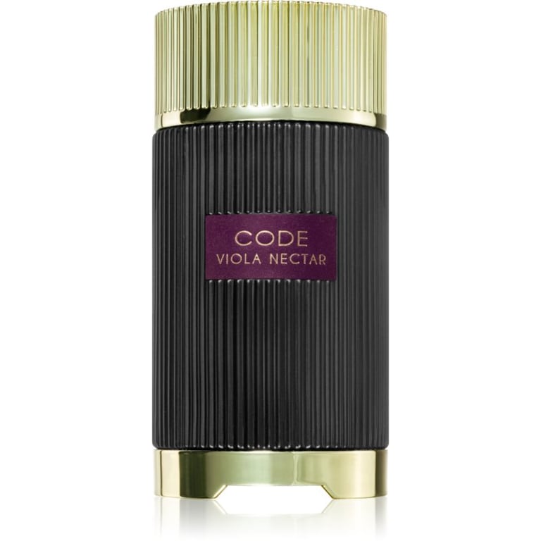 La Fede Code Viola Nectar