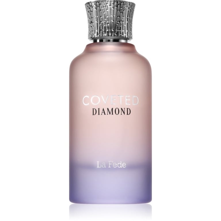 La Fede Coveted Diamond