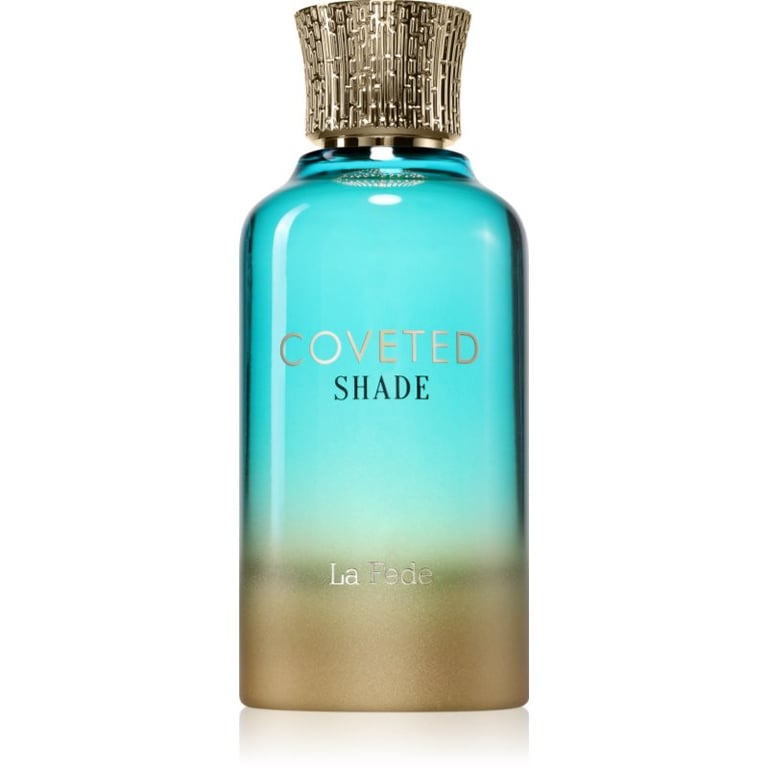 La Fede Coveted Shades