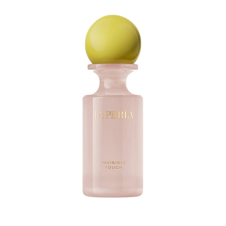 La Perla Invisible Touch Donna