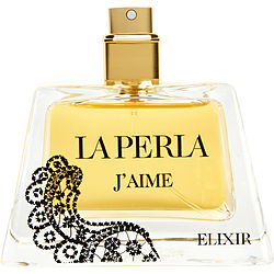 La Perla J'aime Elixir