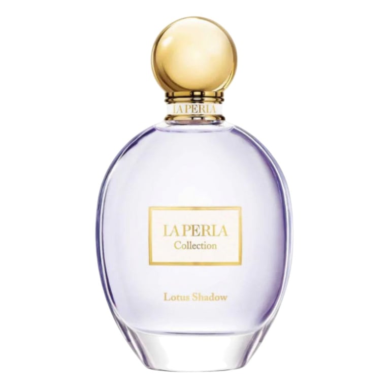 La Perla Lotus Shadow Collection Women