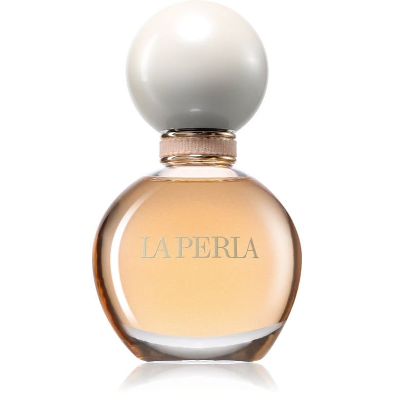 La Perla Luminous