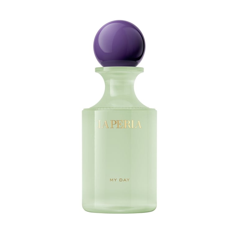 La Perla My Day