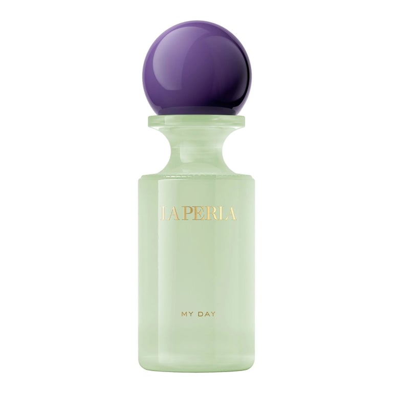 La Perla My Day Women