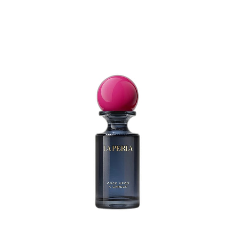 La Perla Once Upon A Garden Women
