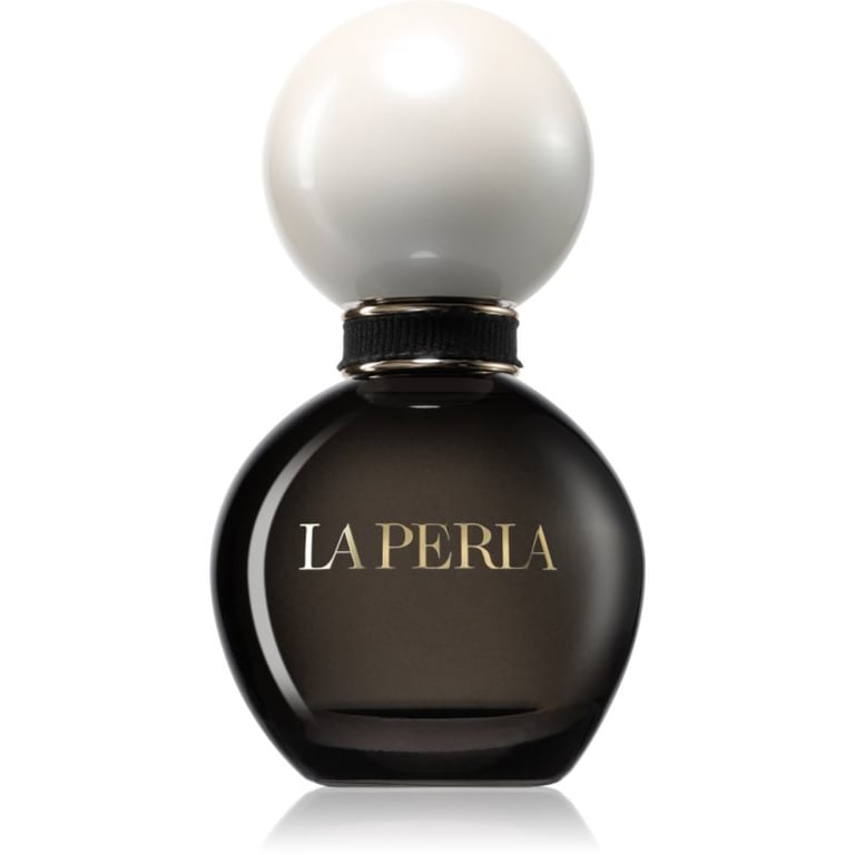 La Perla Signature