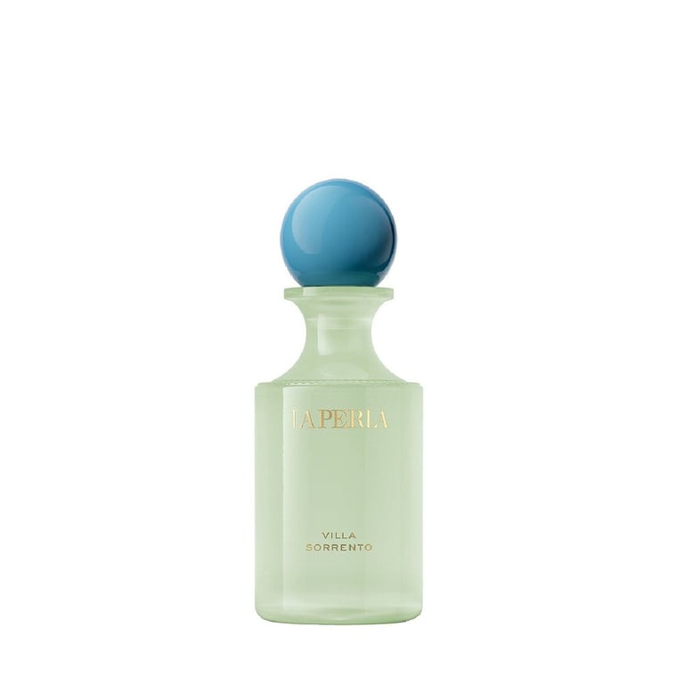 La Perla Villa Sorento Women