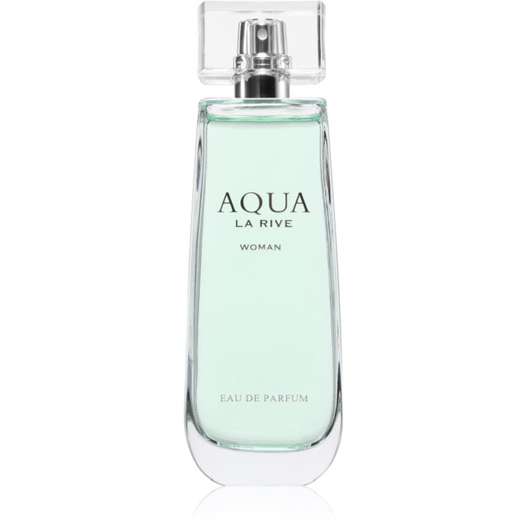 La Rive Aqua Woman