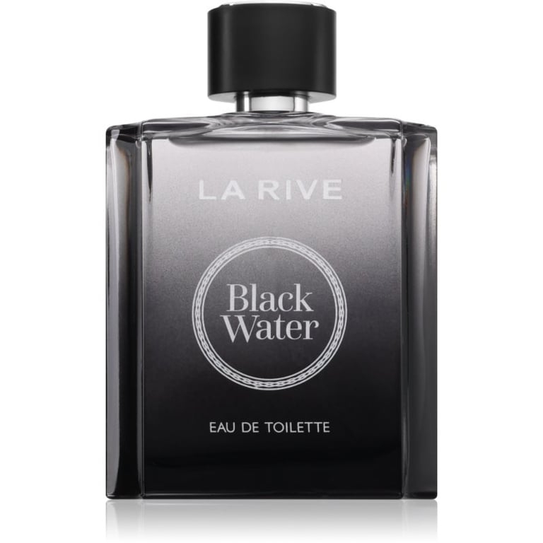 La Rive Black Water