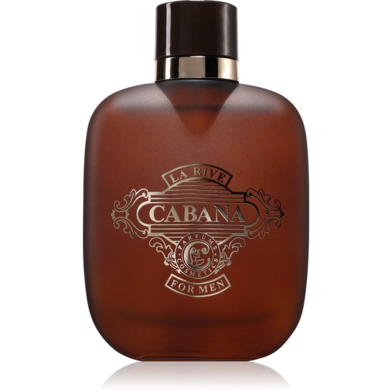 La Rive Cabana