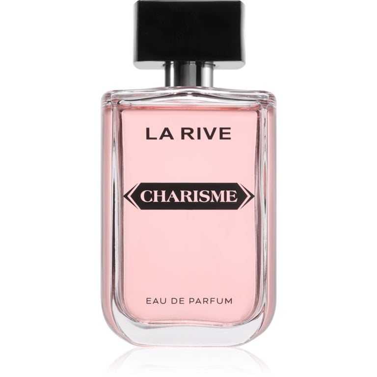 La Rive Charisme