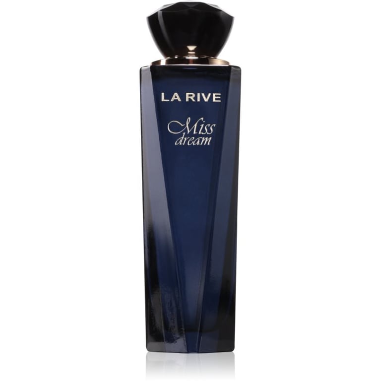 La Rive Miss Dream