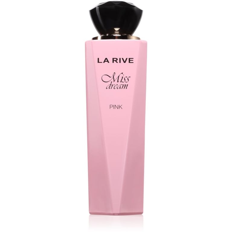 La Rive Miss Dream Pink