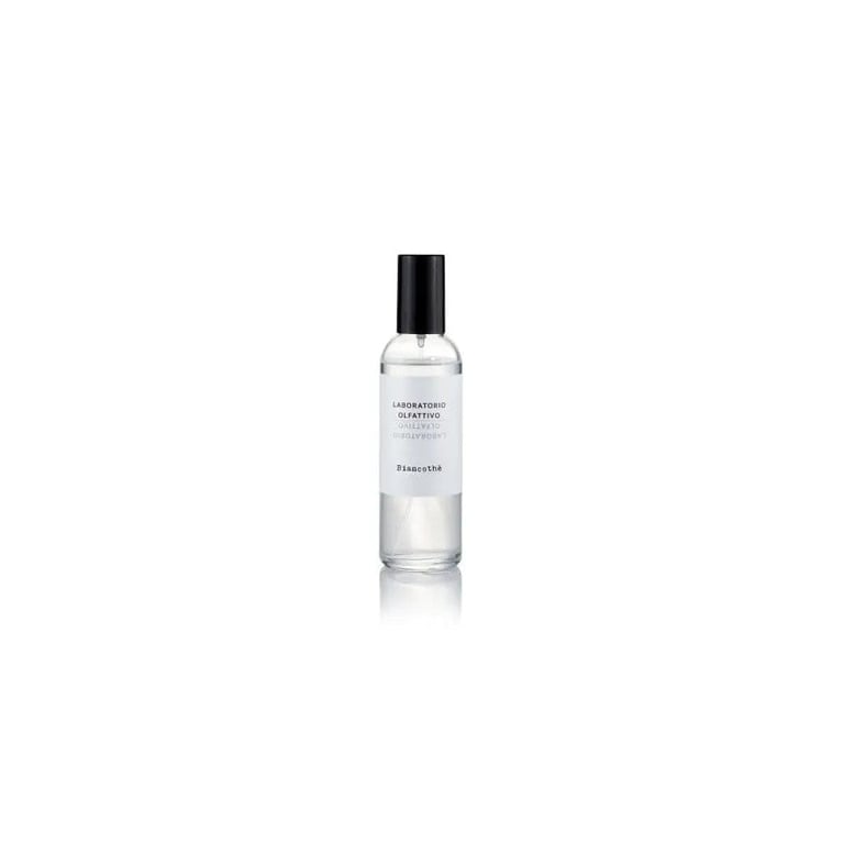 Laboratorio olfattivo Biancothe Raumspray