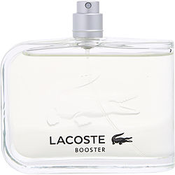 Lacoste Booster