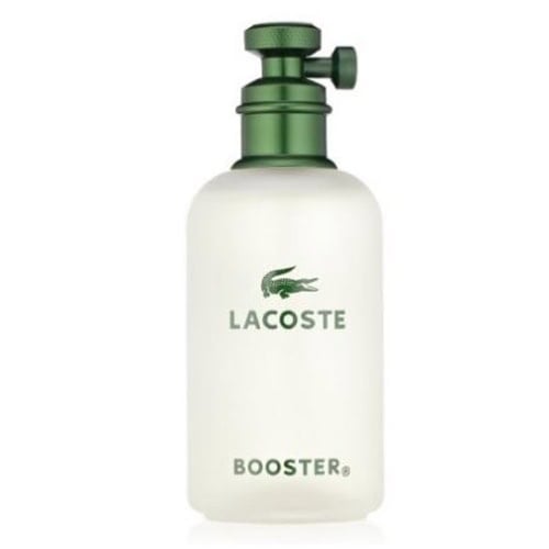 Lacoste Booster Cologne