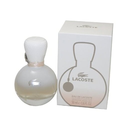 Lacoste Eau de for Women