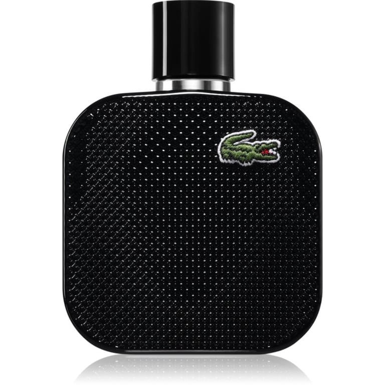 Lacoste Eau de L.12.12 Noir