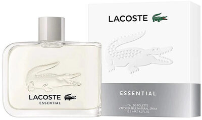Lacoste Essential