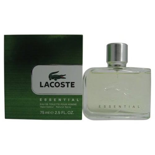 Lacoste Essential Cologne
