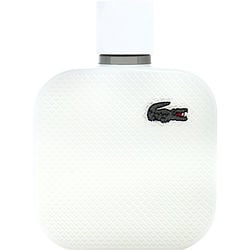 Lacoste L.12.12 Blanc