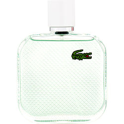 Lacoste L.12.12 Blanc Eau Fraiche